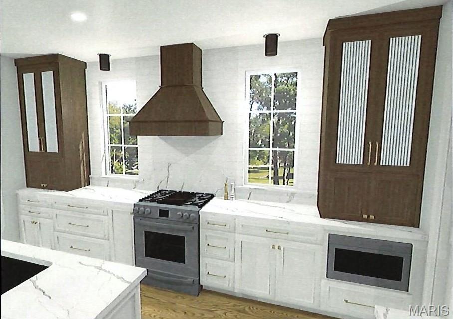 St Louis, Missouri 63122, United States, 5 Bedrooms Bedrooms, ,5 BathroomsBathrooms,Residential,Active,234312