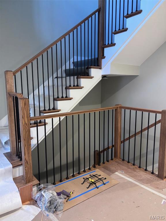 St Louis, Missouri 63122, United States, 5 Bedrooms Bedrooms, ,5 BathroomsBathrooms,Residential,Active,234312