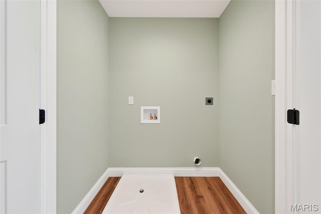 Leffingwells First - Residential