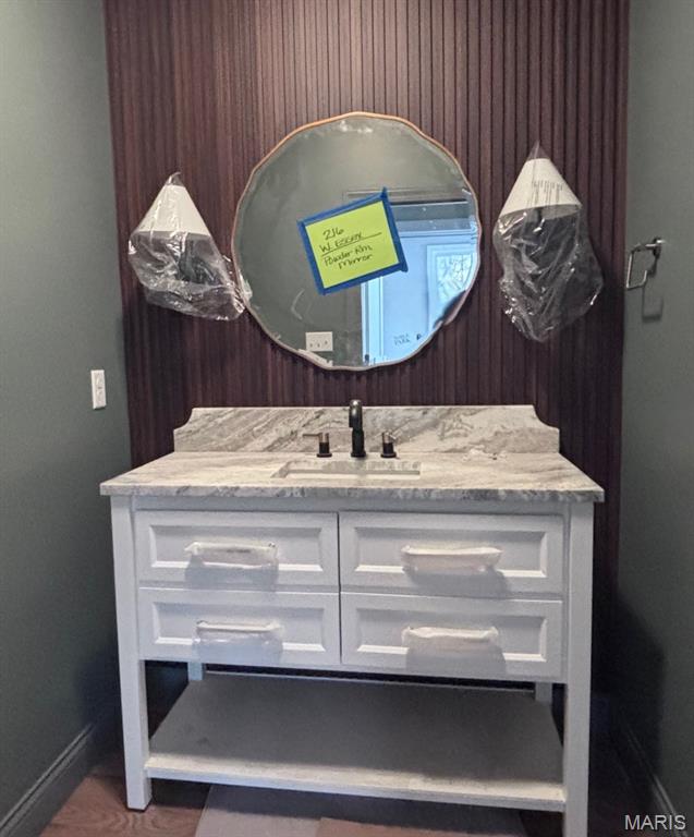 St Louis, Missouri 63122, United States, 5 Bedrooms Bedrooms, ,5 BathroomsBathrooms,Residential,Active,234312