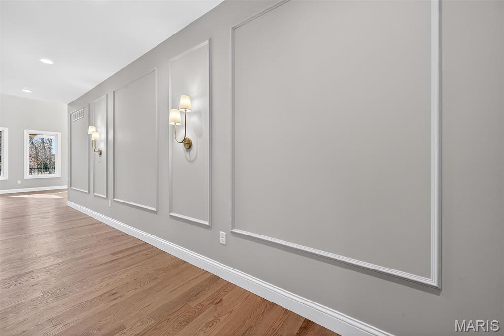 Leffingwells First - Residential