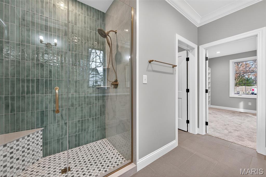 Leffingwells First - Residential