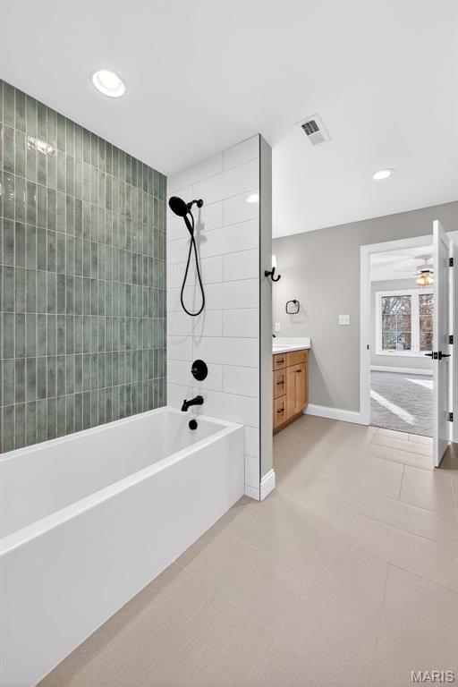 Leffingwells First - Residential