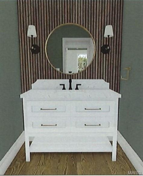 St Louis, Missouri 63122, United States, 5 Bedrooms Bedrooms, ,5 BathroomsBathrooms,Residential,Active,234312