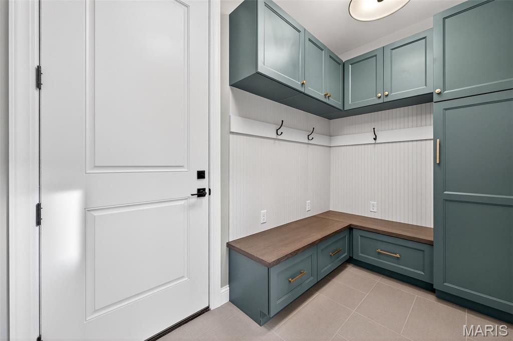 Leffingwells First - Residential