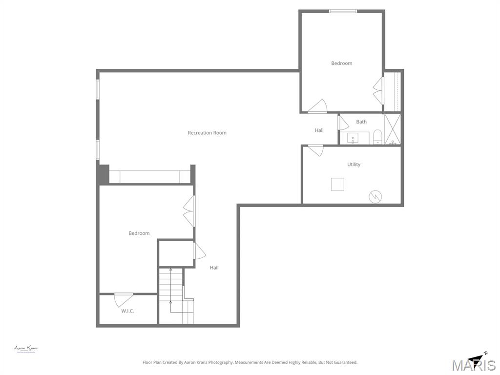 Leffingwells First - Residential