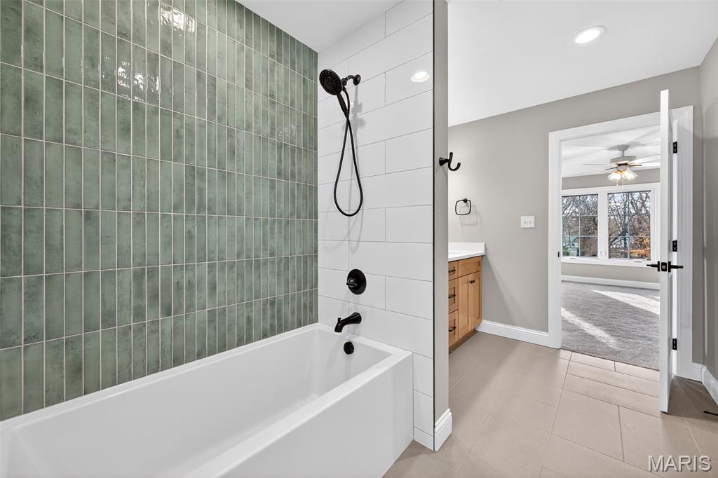 Leffingwells First - Residential