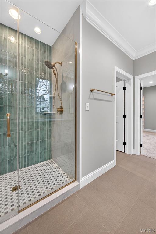 Leffingwells First - Residential