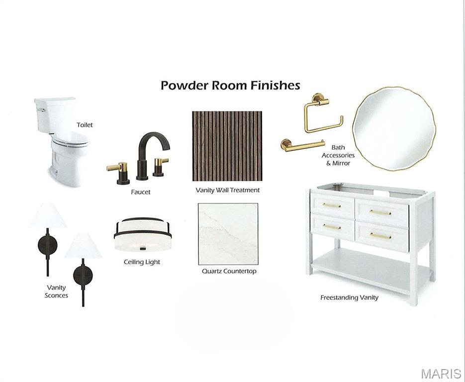 St Louis, Missouri 63122, United States, 5 Bedrooms Bedrooms, ,5 BathroomsBathrooms,Residential,Active,234312