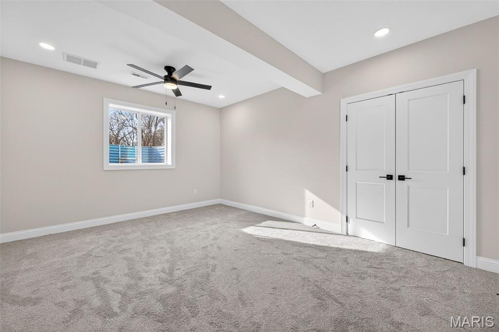 Leffingwells First - Residential