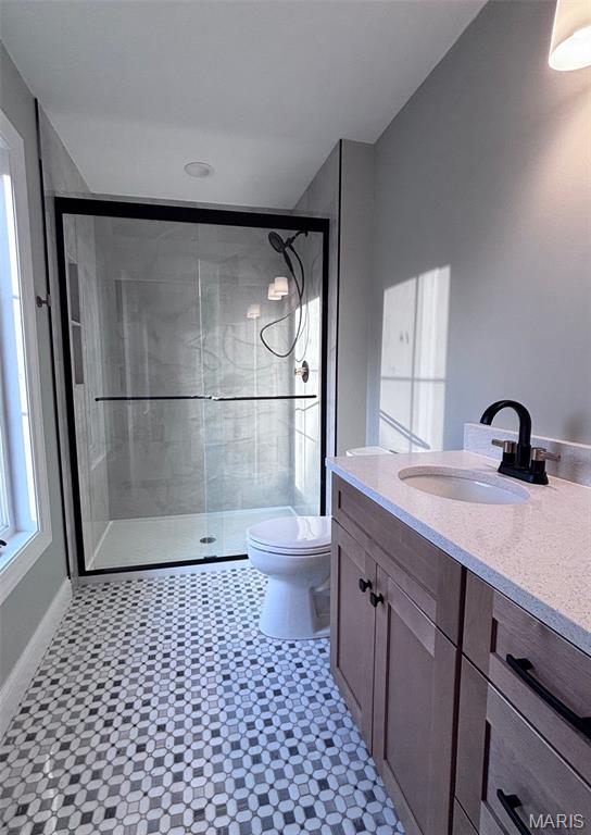 St Louis, Missouri 63122, United States, 5 Bedrooms Bedrooms, ,5 BathroomsBathrooms,Residential,Active,234312