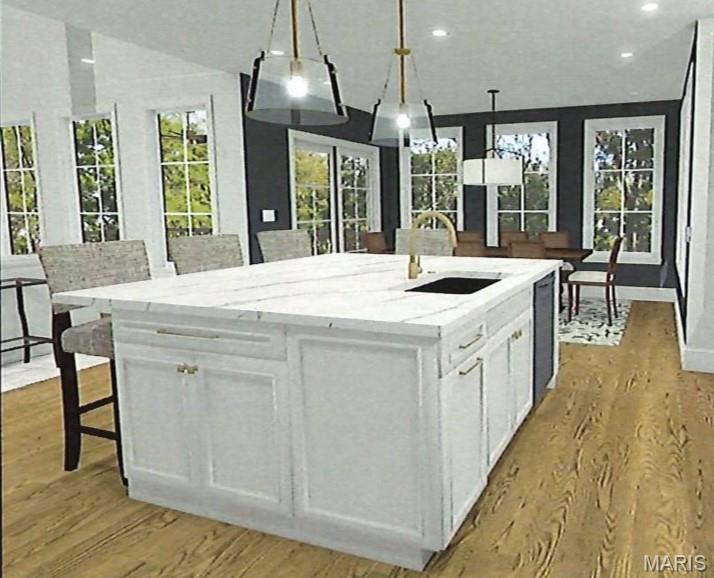 St Louis, Missouri 63122, United States, 5 Bedrooms Bedrooms, ,5 BathroomsBathrooms,Residential,Active,234312