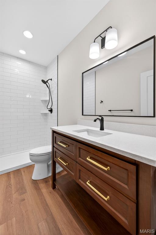 Leffingwells First - Residential