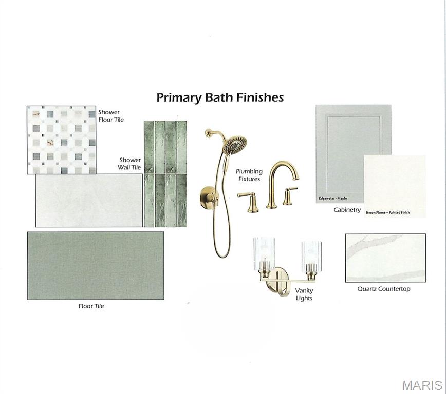 St Louis, Missouri 63122, United States, 5 Bedrooms Bedrooms, ,5 BathroomsBathrooms,Residential,Active,234312