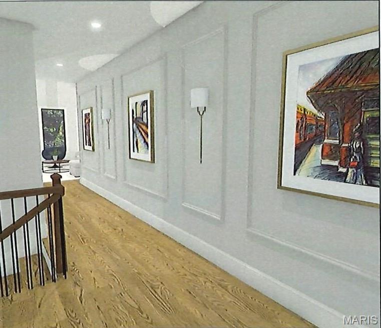 St Louis, Missouri 63122, United States, 5 Bedrooms Bedrooms, ,5 BathroomsBathrooms,Residential,Active,234312