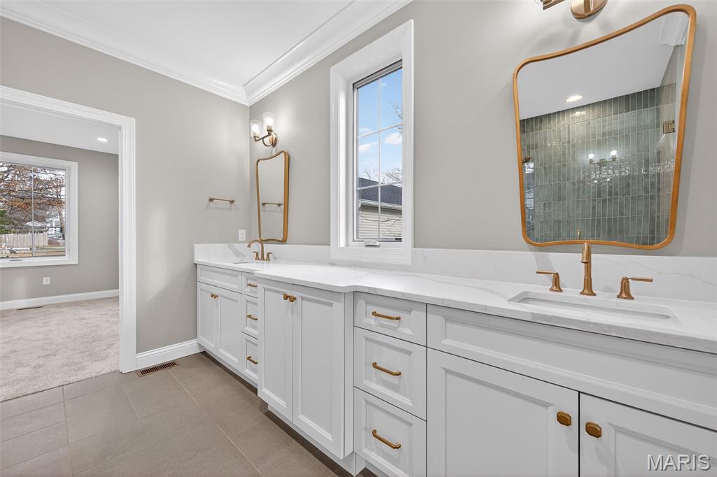 Leffingwells First - Residential