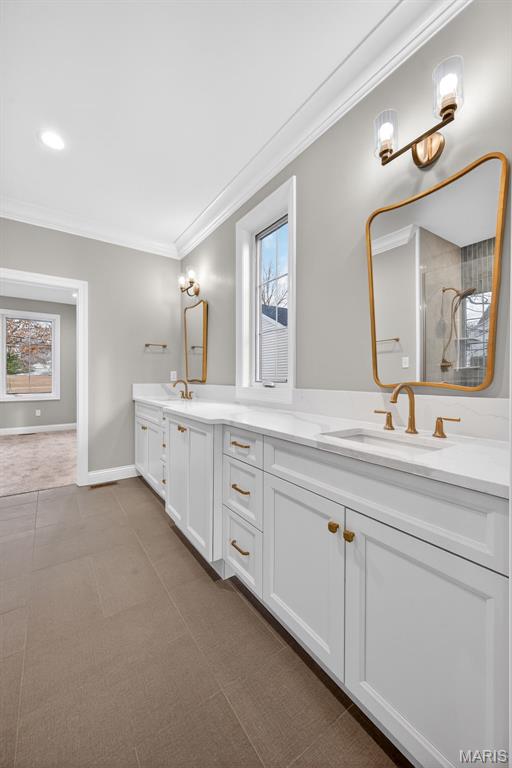 Leffingwells First - Residential