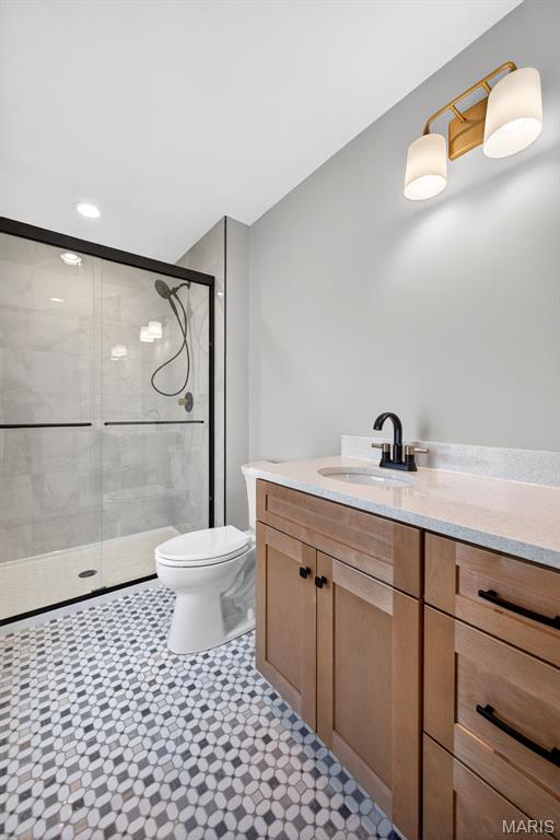 Leffingwells First - Residential