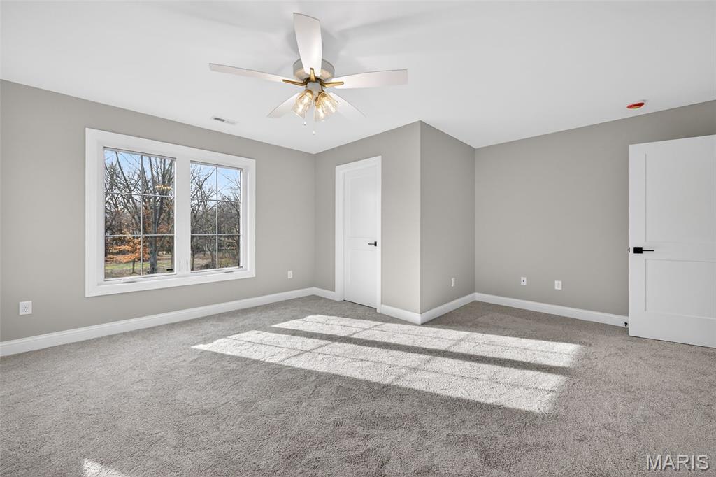 Leffingwells First - Residential