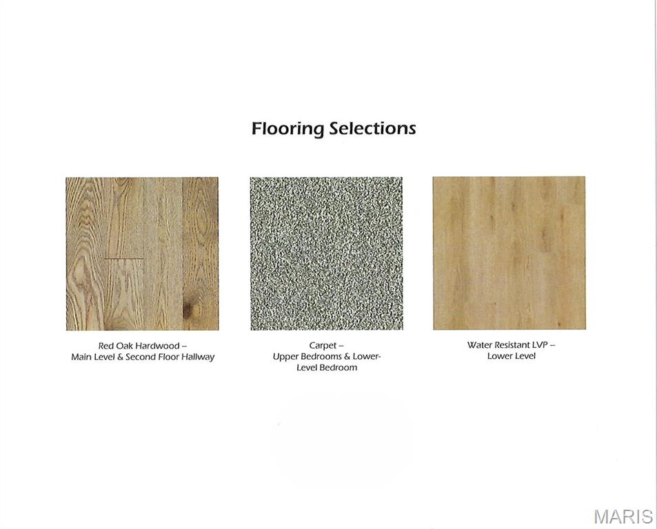 St Louis, Missouri 63122, United States, 5 Bedrooms Bedrooms, ,5 BathroomsBathrooms,Residential,Active,234312