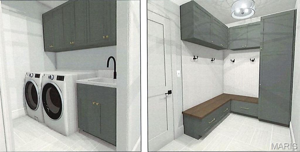 St Louis, Missouri 63122, United States, 5 Bedrooms Bedrooms, ,5 BathroomsBathrooms,Residential,Active,234312