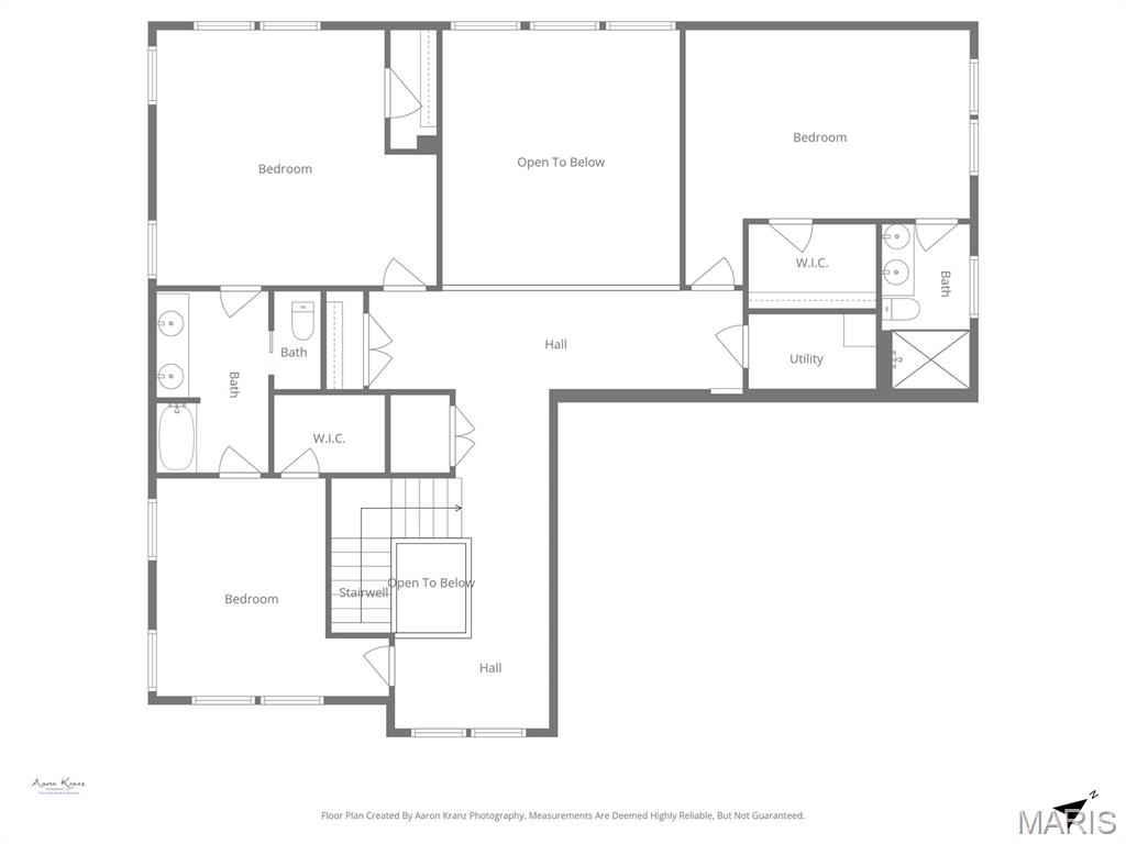 Leffingwells First - Residential