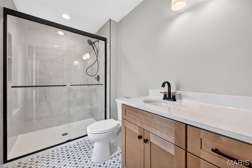 Leffingwells First - Residential