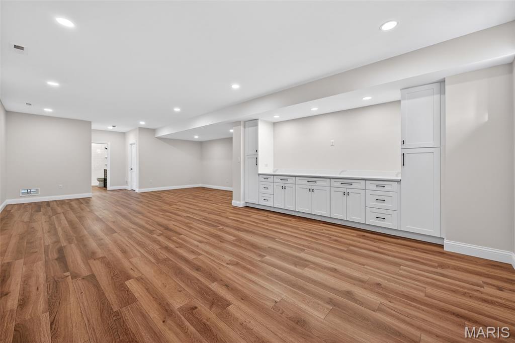 Leffingwells First - Residential