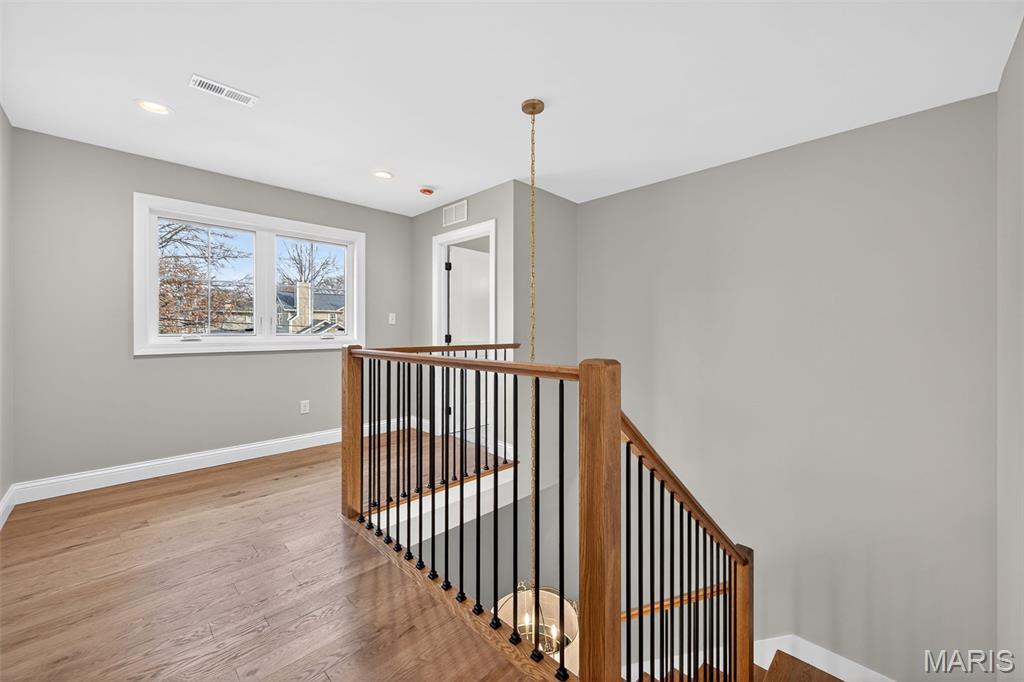 Leffingwells First - Residential