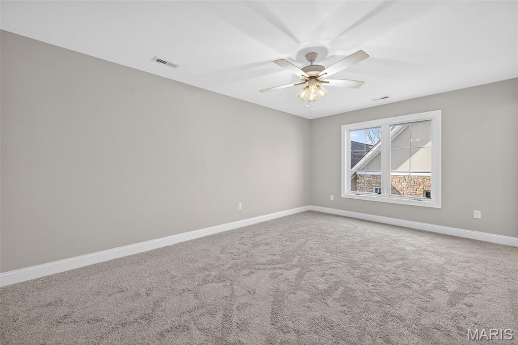 Leffingwells First - Residential