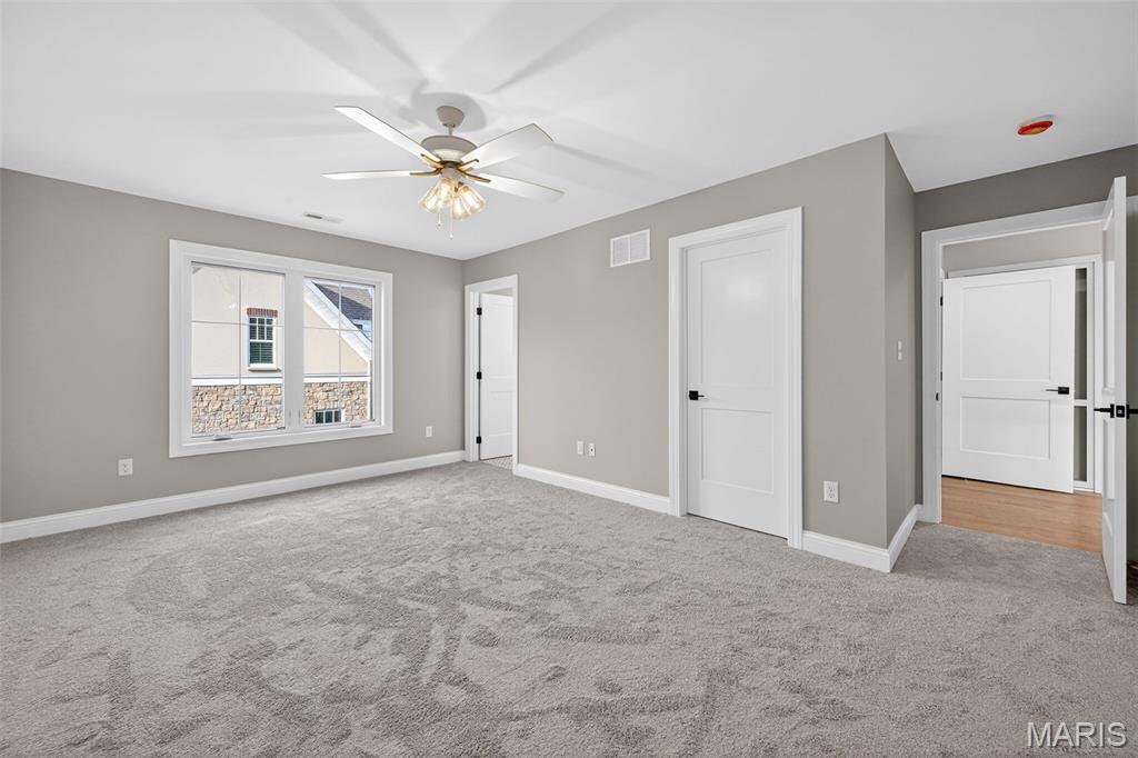 Leffingwells First - Residential