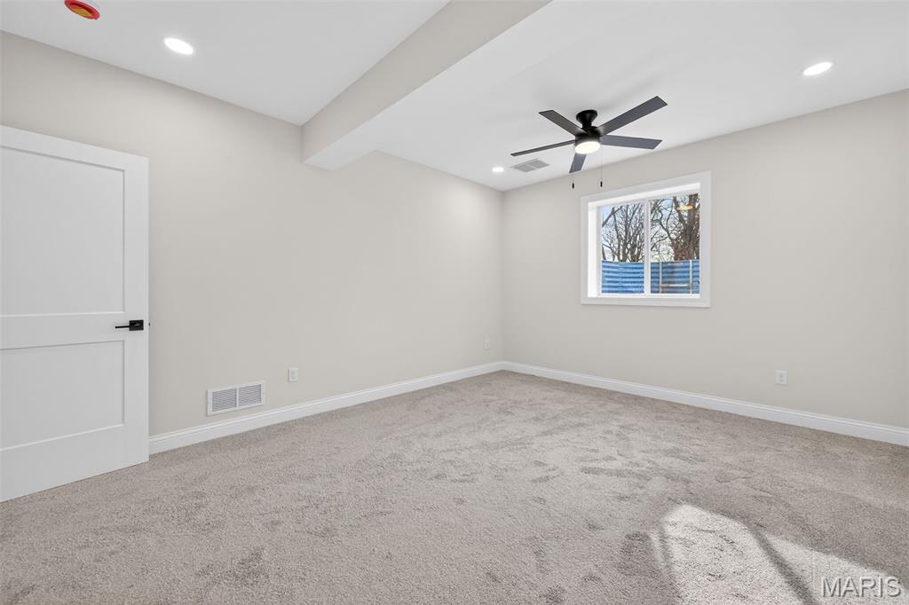 Leffingwells First - Residential