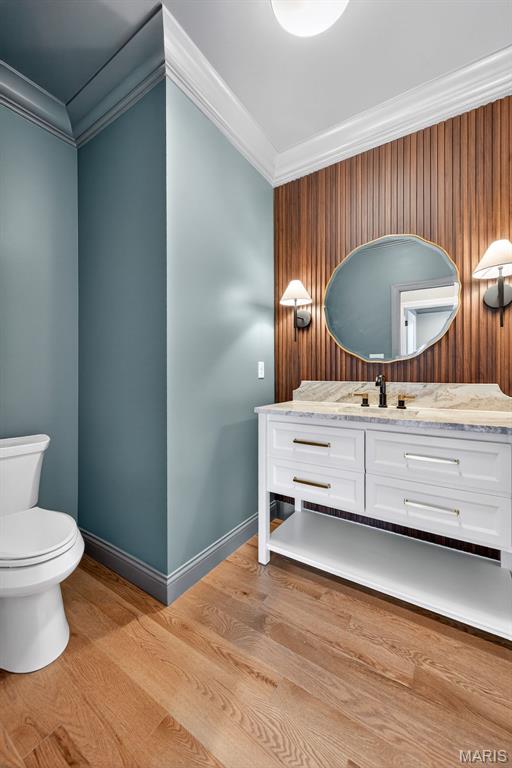 Leffingwells First - Residential