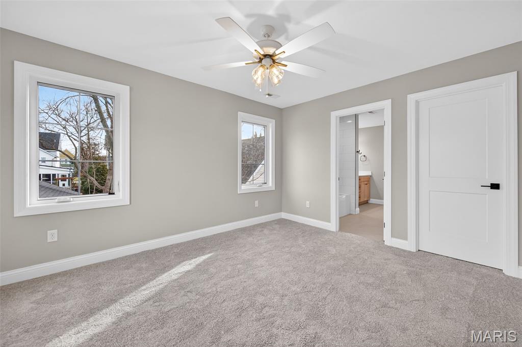 Leffingwells First - Residential