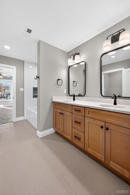 Leffingwells First - Residential