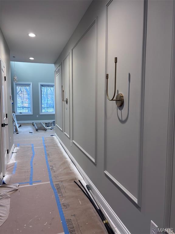 St Louis, Missouri 63122, United States, 5 Bedrooms Bedrooms, ,5 BathroomsBathrooms,Residential,Active,234312