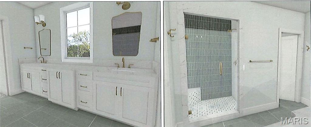 St Louis, Missouri 63122, United States, 5 Bedrooms Bedrooms, ,5 BathroomsBathrooms,Residential,Active,234312