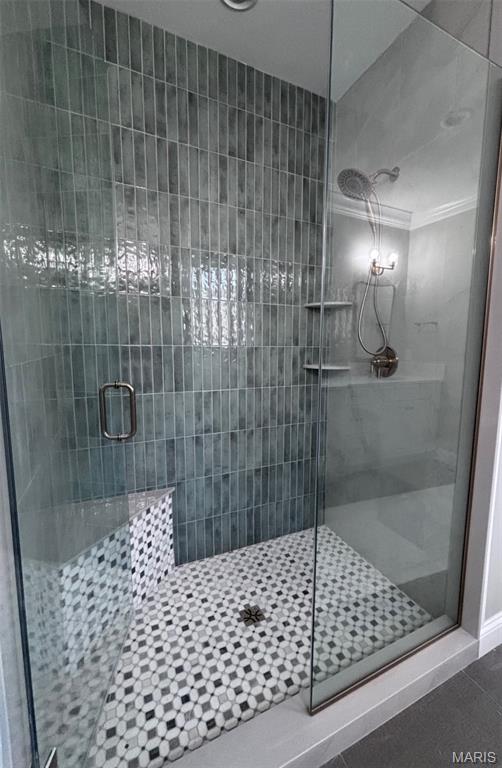 St Louis, Missouri 63122, United States, 5 Bedrooms Bedrooms, ,5 BathroomsBathrooms,Residential,Active,234312