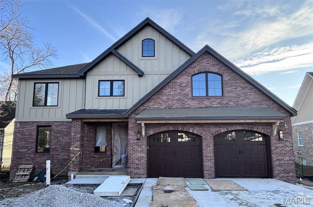 St Louis, Missouri 63122, United States, 5 Bedrooms Bedrooms, ,5 BathroomsBathrooms,Residential,Active,234312