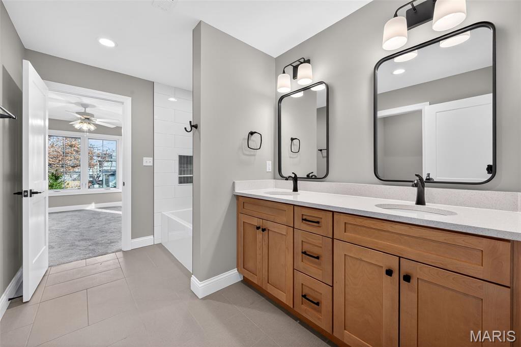 Leffingwells First - Residential