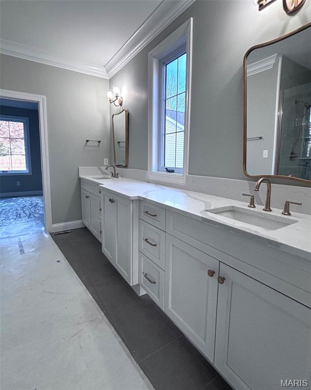 St Louis, Missouri 63122, United States, 5 Bedrooms Bedrooms, ,5 BathroomsBathrooms,Residential,Active,234312