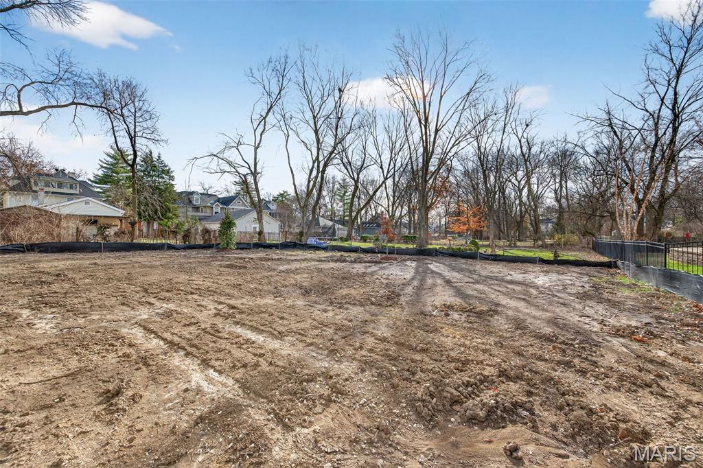 Leffingwells First - Residential