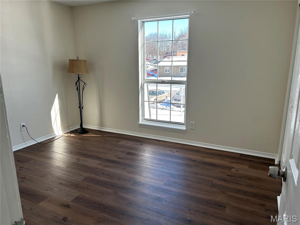 Westmoor - Residential