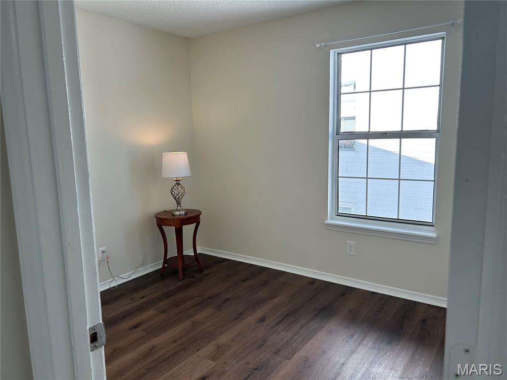 Westmoor - Residential