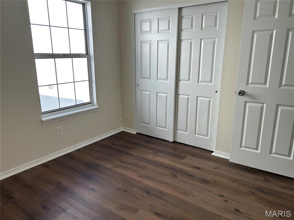 Westmoor - Residential