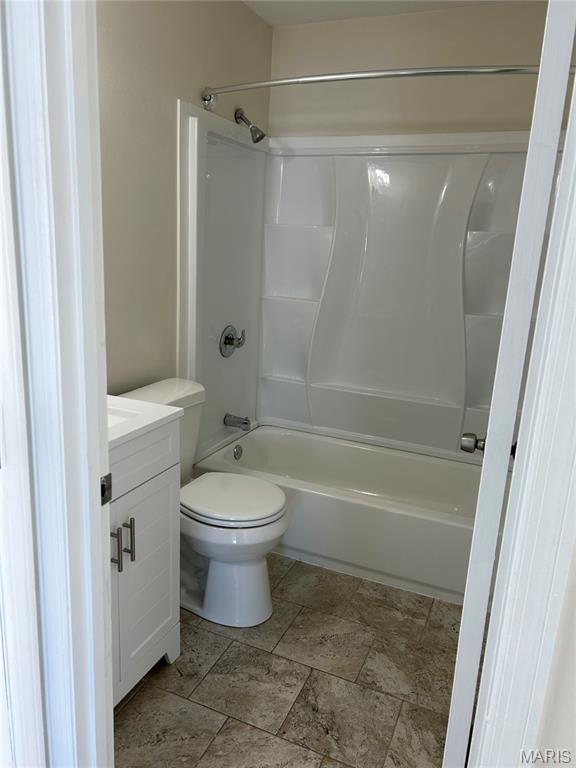 Westmoor - Residential