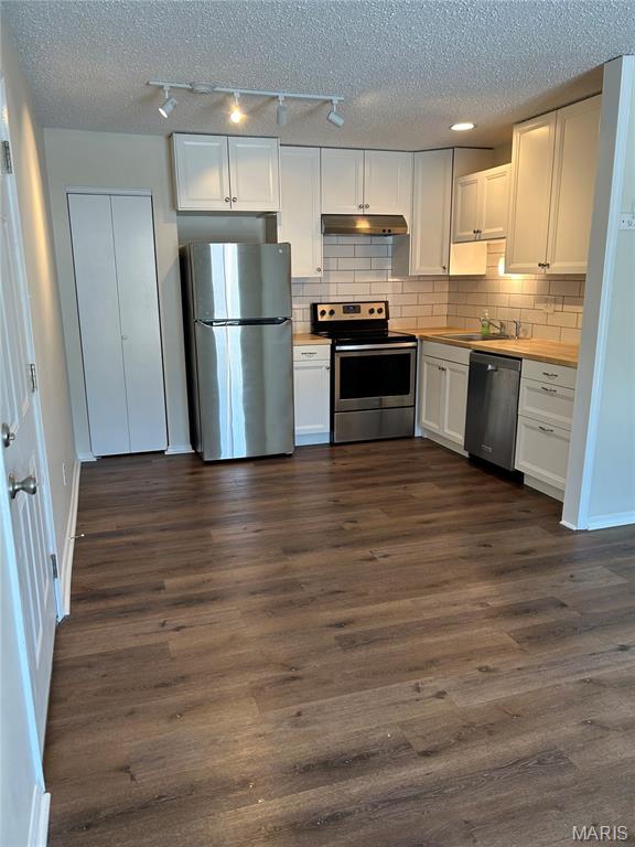 505 N Monroe Street 8