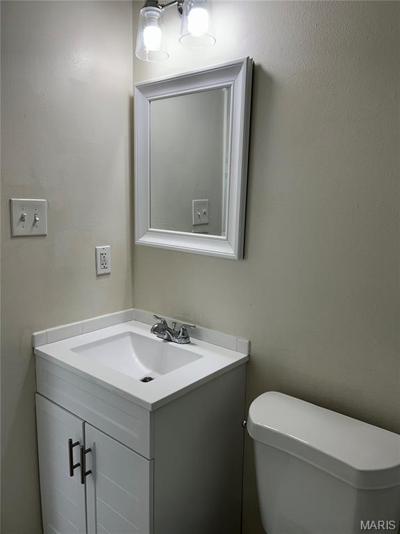 505 N Monroe Street 8