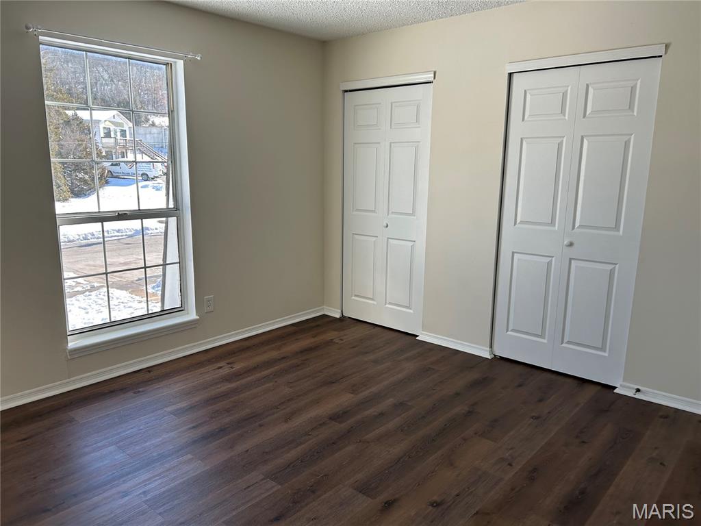 Westmoor - Residential