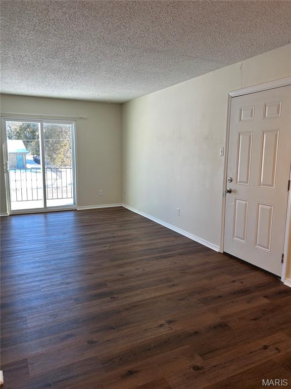 505 N Monroe Street 8